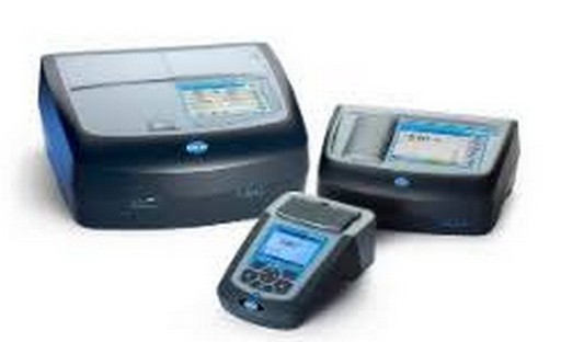 Spectrophotometer Principle Types And Applications Laboratoryinfo