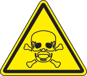 List of Laboratory Safety Symbols and Their Meanings | LaboratoryInfo.com