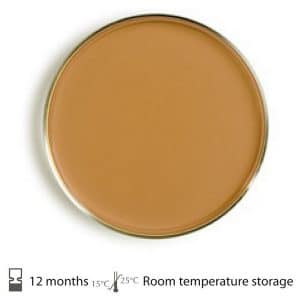 sabouraud dextrose agar plate image