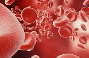 RDW Blood Test – Normal Range, Causes and what does it mean when it is high and low