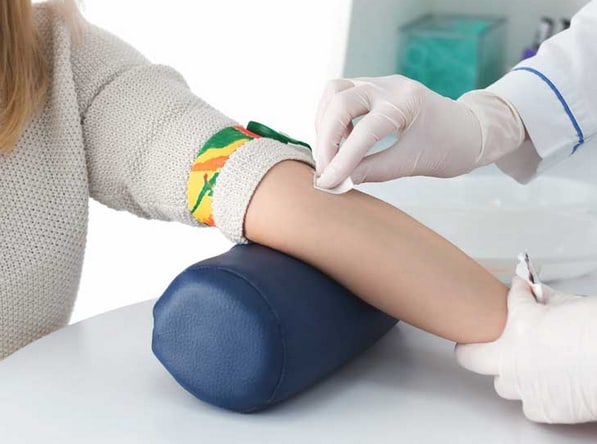 rdw-blood-test-normal-range-causes-and-what-does-it-mean-when-it-is