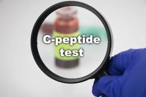 C-Peptide Test